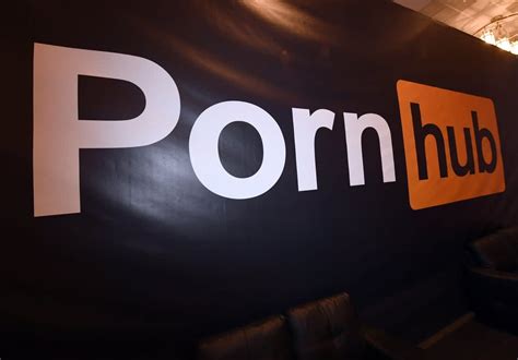 GirlsDoPorn victims win rights to their videos forcing PornHub and .